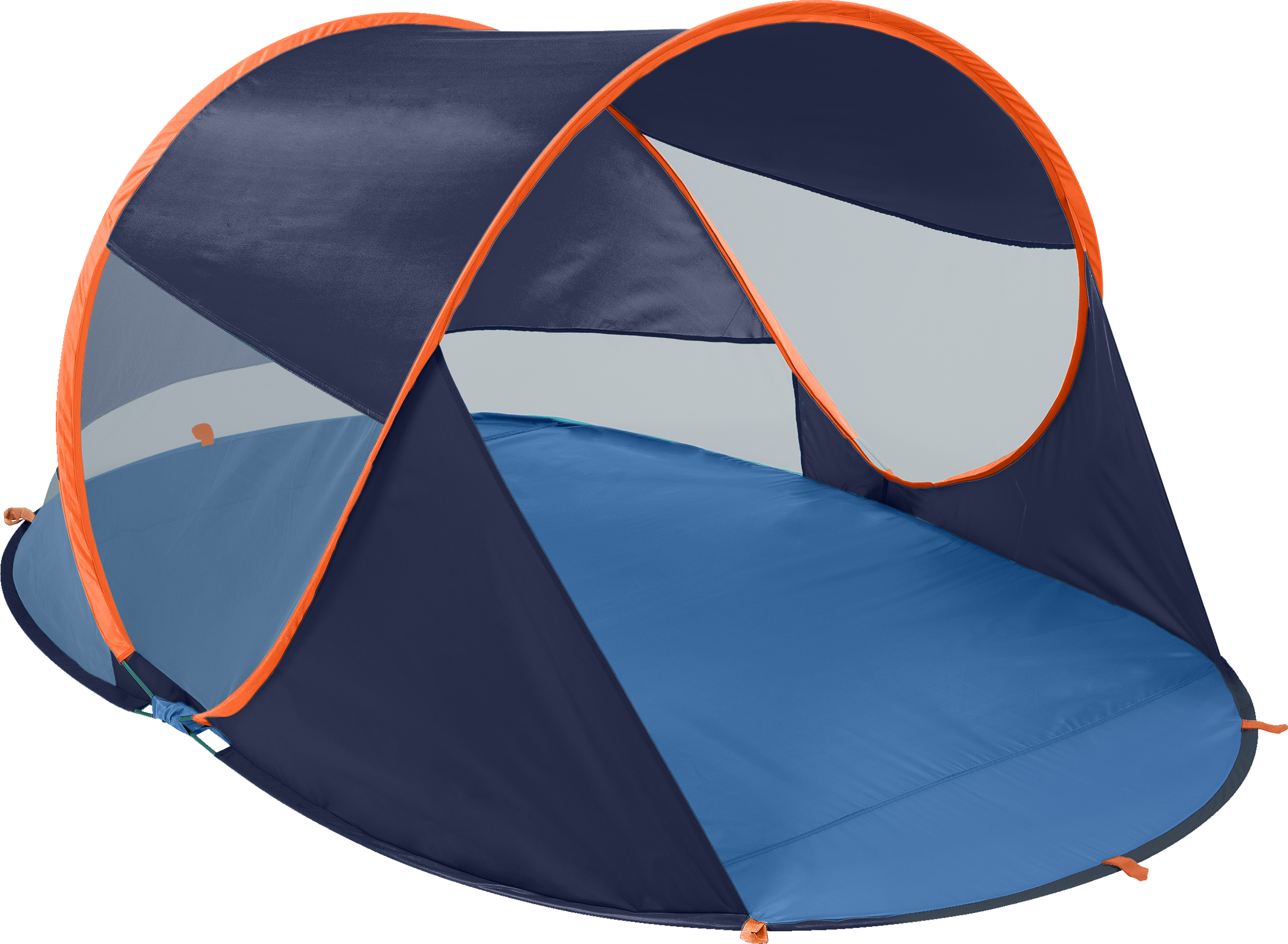 IDEENWELT PopupStrandmuschel online kaufen rossmann.de