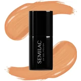 UV-Nagellack 600 Apricot Crush