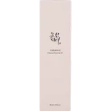 Beauty of Joseon Ginseng Cleansing Oil