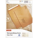 Versandtaschen DIN C4
