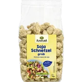 Alnatura Bio Soja Schnetzel grob