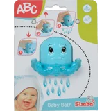 ABC (SIMBA) Badekrake