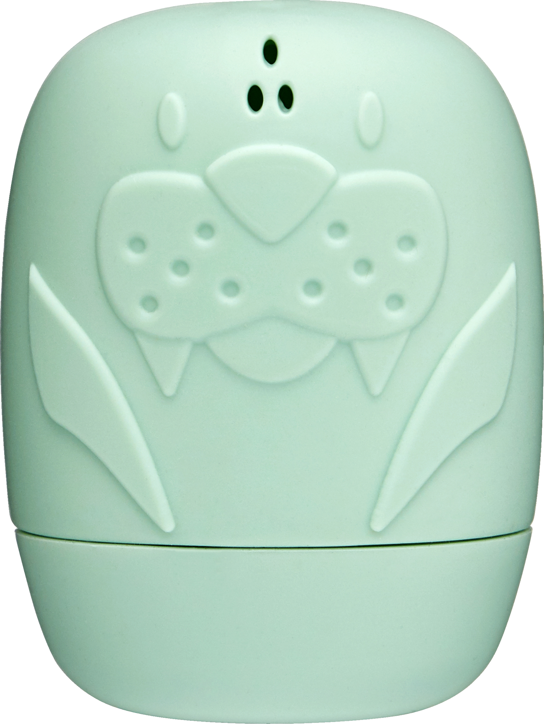 Babydream Bade-Spritztier