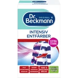 Dr. Beckmann Intensiv Entfärber