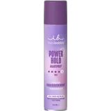 Power Hold Haarspray