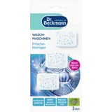 Dr. Beckmann Waschmaschinen Frische-Reiniger