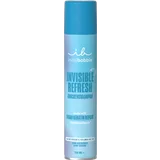 Invisible Refresh Trockenshampoo