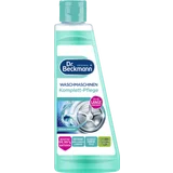 Dr. Beckmann Waschmaschinen Komplett-Pflege