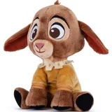 Wish, Valentino, 23cm