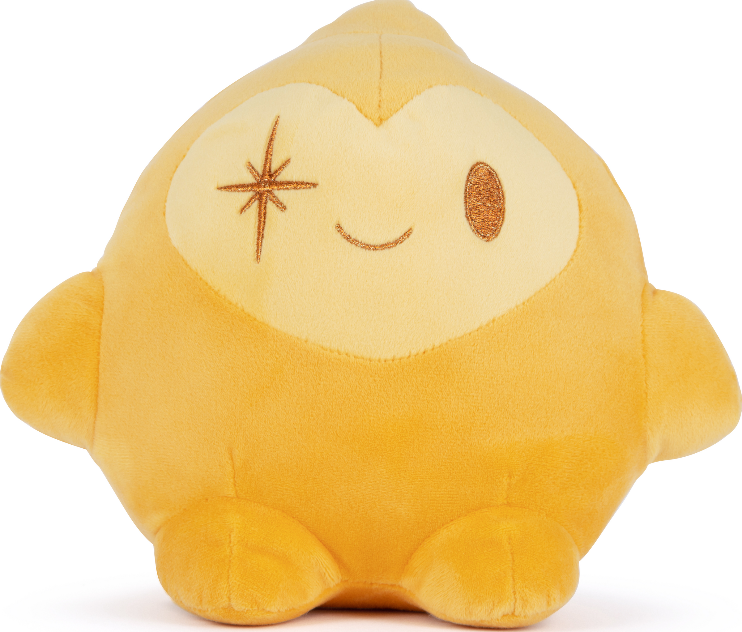 Disney Wish, Stern, 20cm