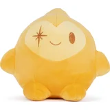 Wish, Stern, 20cm