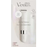 Gentle Trimmer