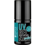 studio nails UV GEL NAIL polish 110 blah.blah.blah