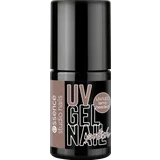 studio nails UV GEL NAIL polish 109 love it a latte