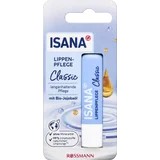 Lippenpflege Classic