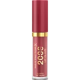 2000 Calorie Lip Glaze 105 Berry Sorbet