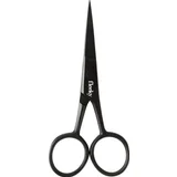 Brow Scissors