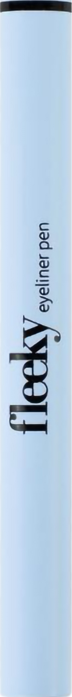 fleeky Eyeliner Pen