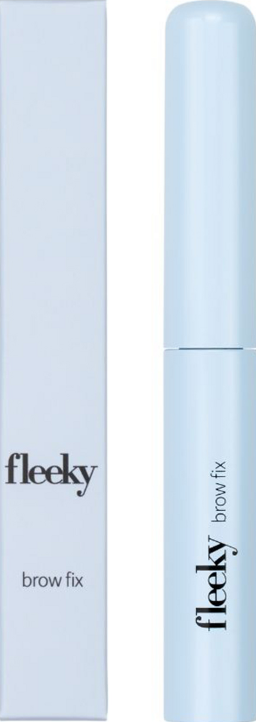 fleeky Brow Fix