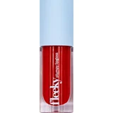 Plumpy Lip Gloss Cherry Red #3