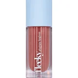 Plumpy Lip Gloss Rose Nude #1