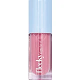 Glowy Lip Oil Berry Red #13