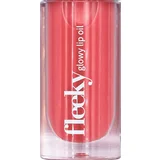 Glowy Lip Oil Melon Pink #11