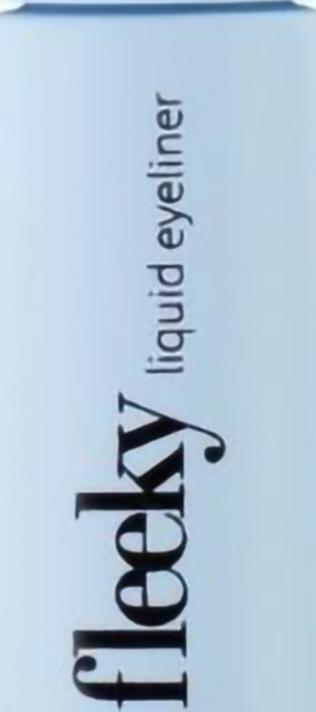 fleeky Liquid Eyeliner