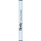 Brow Micropen - dark brown
