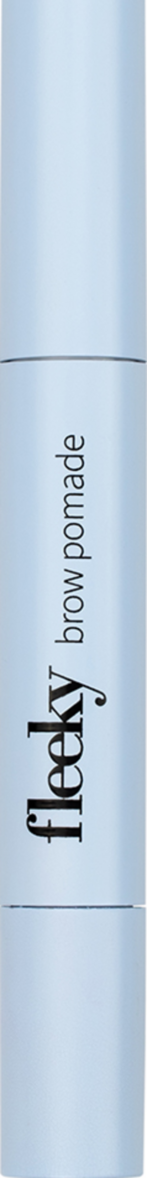 Brow Pomade - dark brown