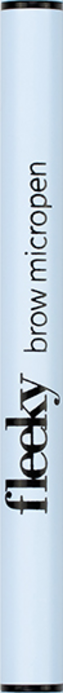 fleeky Brow Micropen - light brown