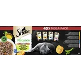 Nature's Collection in Sauce Feine Vielfalt Mega-Pack