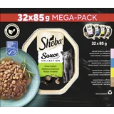 Sauce Collection Feine Vielfalt Megapack