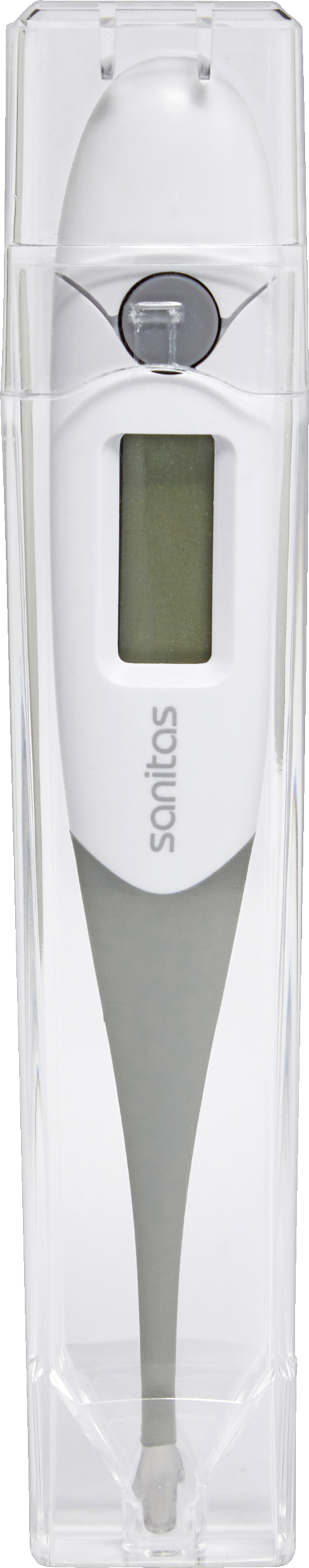 ميزان حرارة رقمي SFT 11/2 2