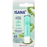 Lippenpflege Aloe Vera