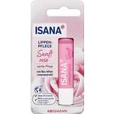 Sanft Rosé Lippenpflege