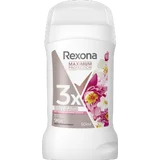 Rexona Maximum Protection Anti-Transpirant Stick Bright Bouquet
