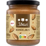 Mandelmus