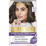 Cool Creme 5.11 Ultra kühles Hellbraun