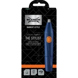 Barbers Style The Stylist Trimmer