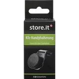 store.it Kfz-Handyhalterung