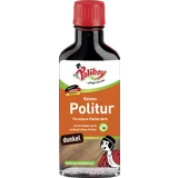 Poliboy fixneu Politur dunkel