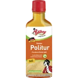 Poliboy fixneu Politur hell