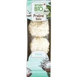 Praliné Balls Kokos