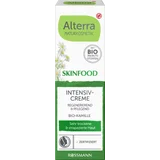 Skinfood Intensivcreme
