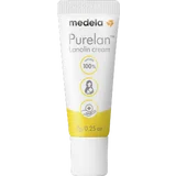 Purelan™ Lanolincreme