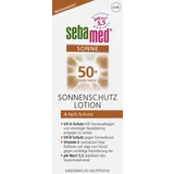 Sonnenschutz Lotion LSF 50+