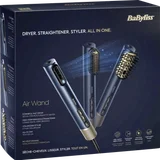 BaByliss Air Wand Heißluftstyler AS6550E