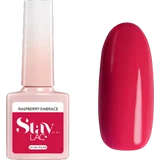 UV Nagellack - RASPBERRY EMBRACE