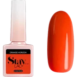 UV Nagellack - ORANGE HORIZON